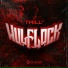 Wulflock, Arc Nade