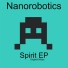 Nanorobotics