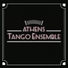 Athens Tango Ensemble