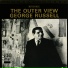 George Russell Sextet