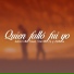 Julio Cee feat. Torres LS & Alexia