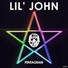 Lil' John