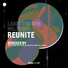 Lasso the Sun, WildVibes