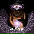 A-Pyk