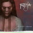 Freyja