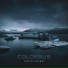 Colossus