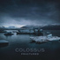 Colossus