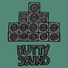 Dutty Sound