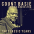 Count Basie and His Orchestra