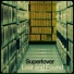 Superlover