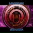 Masticate