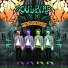 Soulbird