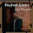 Rojhat Ciziri