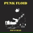 Punk Floid