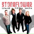 Stoneflower