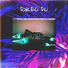 B1G1