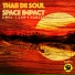 Thab De Soul