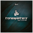 Toneshifterz