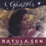 RATULA SEN