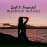Relaxation And Meditation