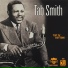 Tab Smith