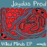 Jaydas Prod