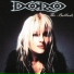 Doro - 95 - Machine II Machine