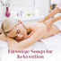 Relaxing Spa Music