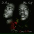 D-Shep, Mike Smiff