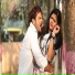 Khesari Lal Yadav