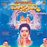 Nanditha