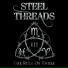 Steel Threads