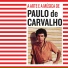 Paulo De Carvalho