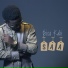 Bisa Kdei