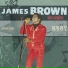 JAMES BROWN