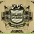 Bliss n Eso