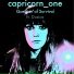 Capricorn one feat. Dusica