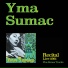 Yma Sumac feat. Cholita Rivero