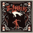 The Lookers