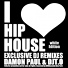 www.dj2.me
