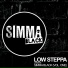 Low Steppa