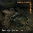 Fear Of Domination