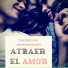 Músicas de Amor
