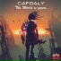 Cafdaly