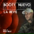 La Reve, Milo Beat