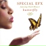 Special EFX feat. Chieli Minucci