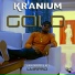 Kranium