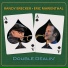 Randy Brecker, Eric Marienthal