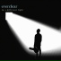 Everclear
