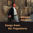 Nenad Mandic